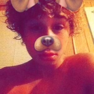 Meet your Posher, Martavious